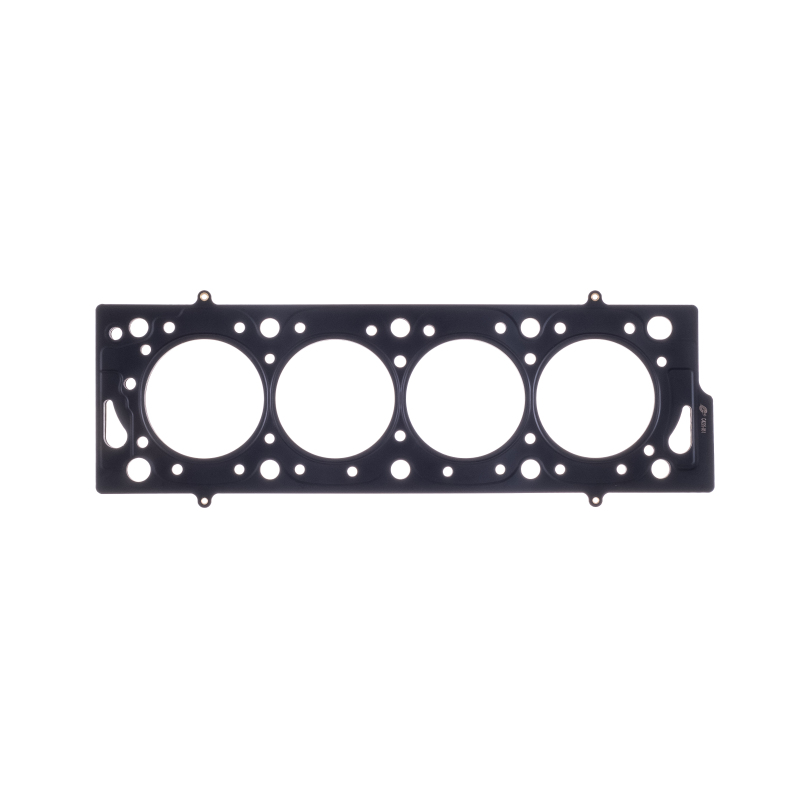 Picture of Cometic Peugeot P405 M-16 84mm .066 inch MLS Head Gasket