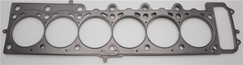 Picture of Cometic 92-00 BMW Coupe M3/Z3/M 87mm .027 inch MLS Head Gasket