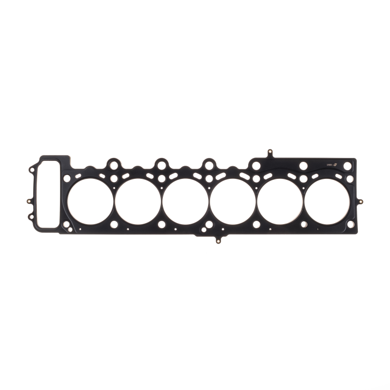Picture of Cometic 92-00 BMW Coupe M3/Z3/M 87mm .027 inch MLS Head Gasket