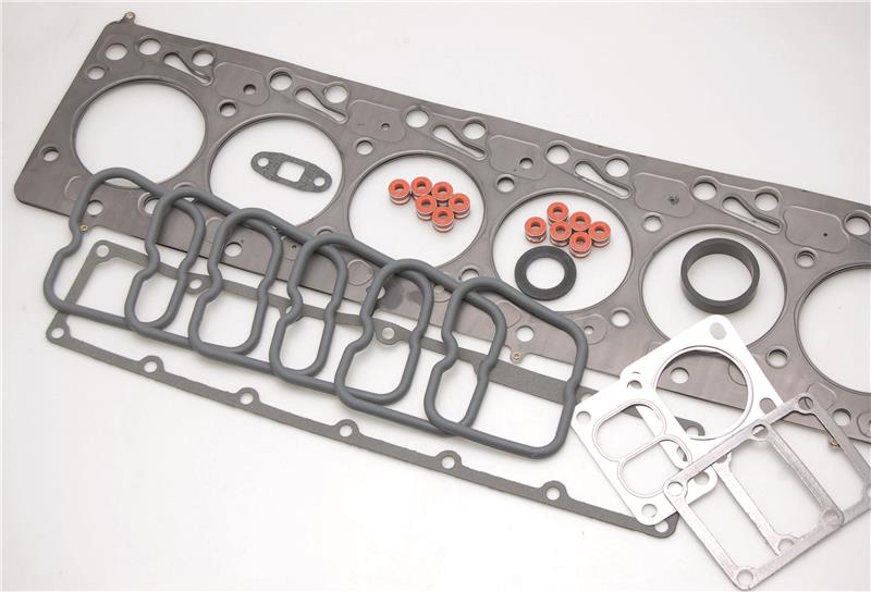 Picture of Cometic Street Pro 92-97 CMS 5.9L Cummins Diesel 12V (Non-Intercooled) 4.188inch Top End Gasket Kit