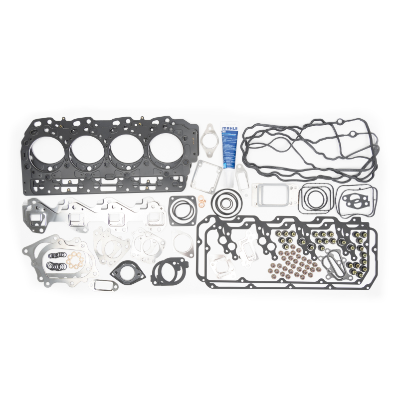 Picture of Cometic Gasket CG Street Pro Kits Gasket Kits - PRO3009T