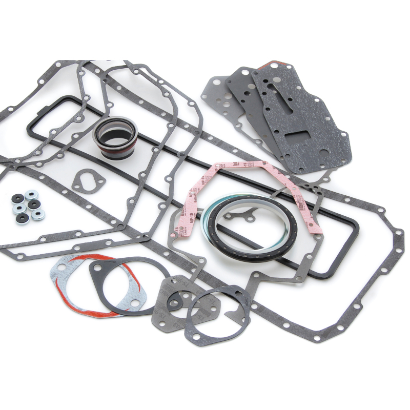 Picture of Cometic Street Pro 92-97 CMS 5.9L Cummins Diesel 12V (Non-Intercooled) Bottom End Gasket Kit