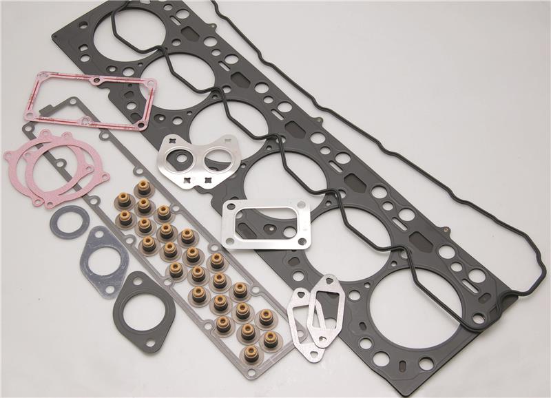 Picture of Cometic Street Pro 09+ CMS 6.7L Cummins Diesel 4.312inch Top End Gasket Kit