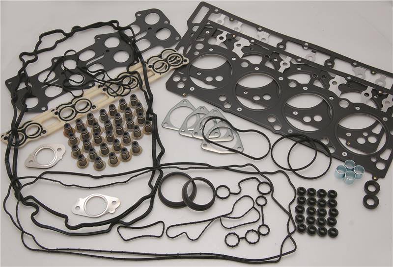 Picture of Cometic Street Pro 08-10 Ford 6.4L Powerstroke Diesel V8 103mm Top End Gasket Kit