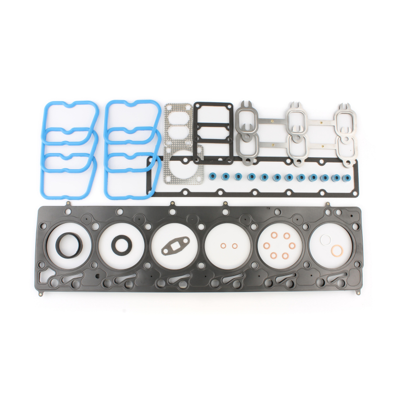 Picture of Cometic Gasket CG Street Pro Kits Gasket Kits - PRO3001T