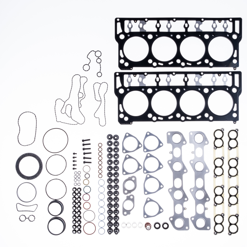 Picture of Cometic Gasket CG Street Pro Kits Gasket Kits - PRO3007T