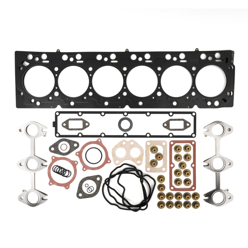 Picture of Cometic Gasket CG Street Pro Kits Gasket Kits - PRO3004T