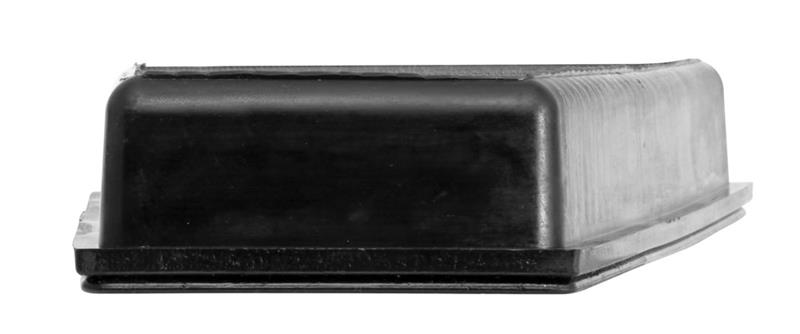Picture of K&N Engineering KN Drop in Air Filters - 33-2995