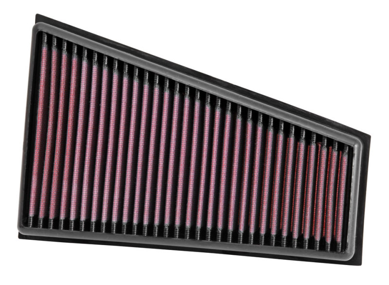 Picture of K&N Engineering KN Drop in Air Filters - 33-2995