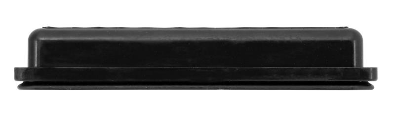 Picture of K&N Engineering KN Drop in Air Filters - 33-2999