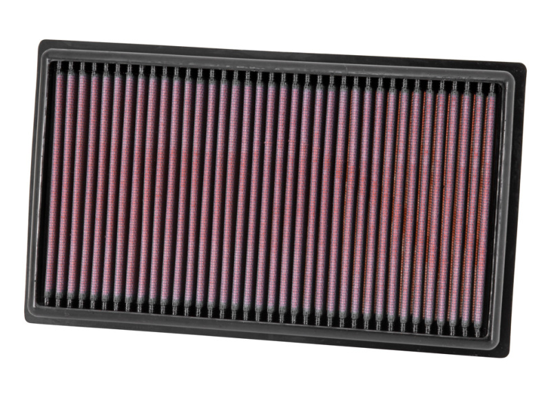 Picture of K&N Engineering KN Drop in Air Filters - 33-2999