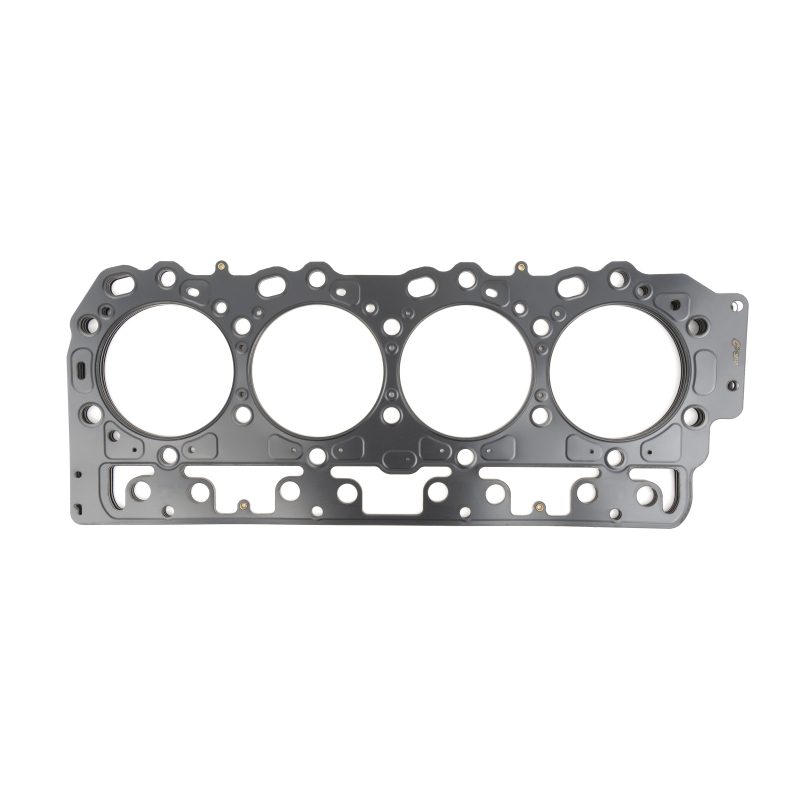 Picture of Cometic GM 6.6L Duramax Diesel 01-06 4.100 inch Bore .051 inch MLS Left Head Gasket