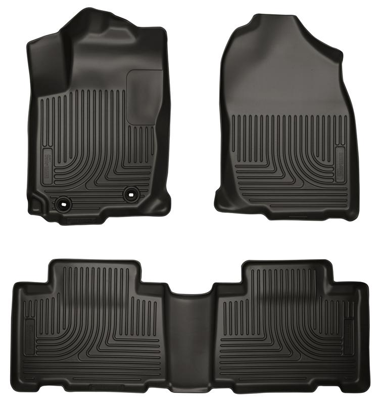 Picture of WeatherBeater Series