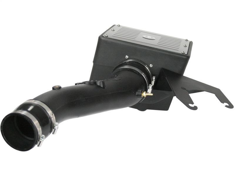 Picture of aFe Magnum FORCE Stage-2Si Cold Air Intakes - 51-82342