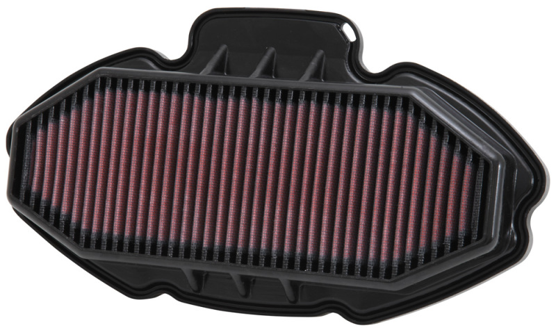Picture of K&N Engineering KN UTV Drop In Air Filters - HA-7012