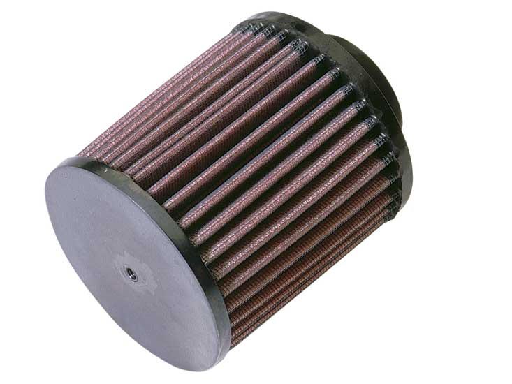 Picture of K&N Engineering KN UTV Drop In Air Filters - HA-3098