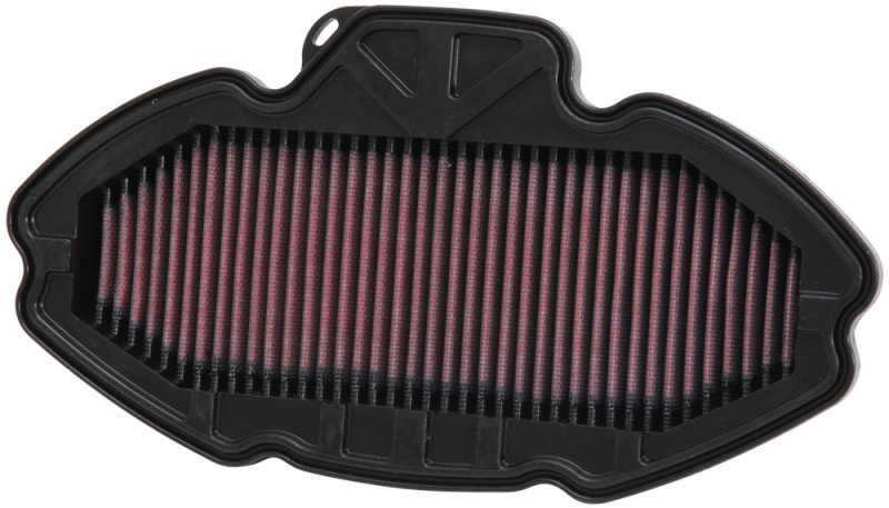 Picture of K&N Engineering KN UTV Drop In Air Filters - HA-7012