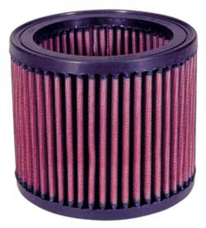 Picture of K&N Replacement Air Filter 00-03 Aprilia RSV Mille/03 Tuono Fighter/04-05 RSV Tuono