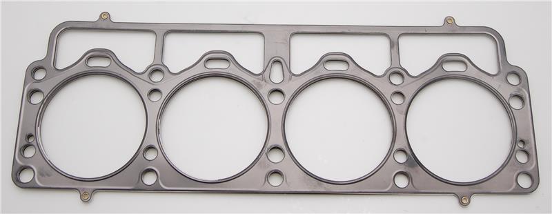 Picture of Cometic 68+ Volvo B20A/E/F 92mm .040 inch MLS Head Gasket