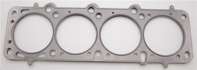 Picture of Cometic 78-98 Volvo 240/740/940 B23 97mm .120 inch MLS Head Gasket