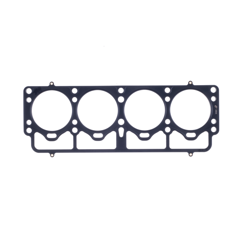 Picture of Cometic 68+ Volvo B20A/E/F 92mm .040 inch MLS Head Gasket