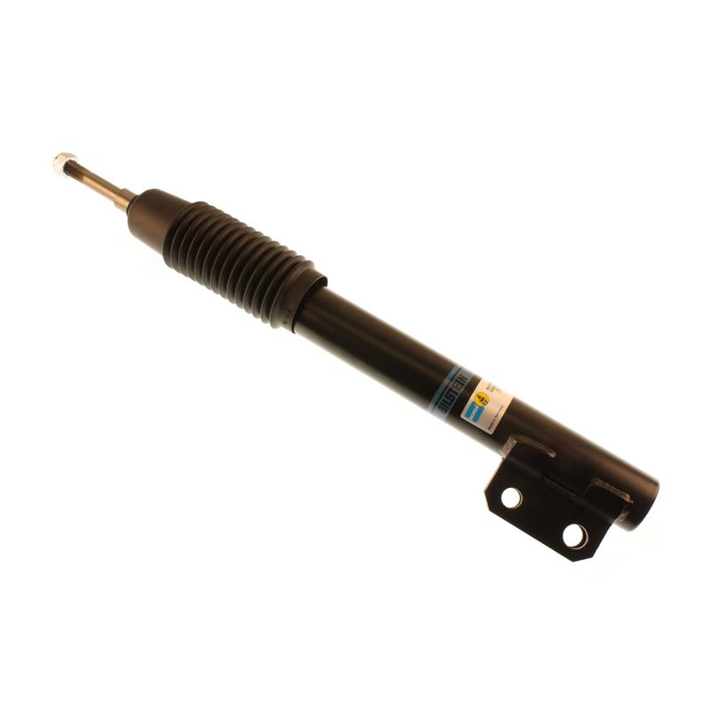 Picture of Bilstein BIL Drag Series Struts Shocks and Struts - 35-221449