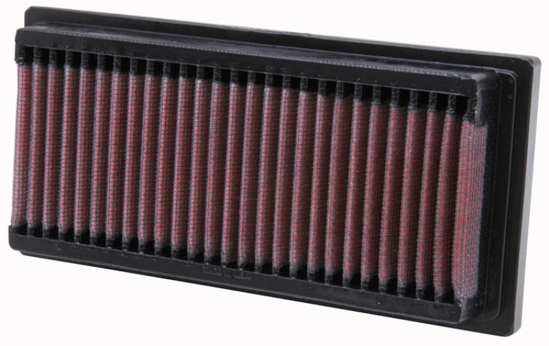 Picture of K&N Engineering KN Drop in Air Filters - 33-2092
