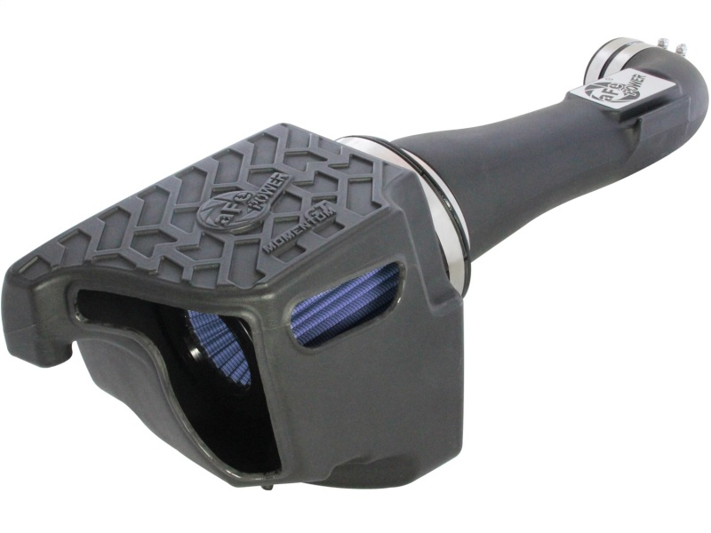 Picture of aFe Momentum GT Cold Air Intakes - 54-76204