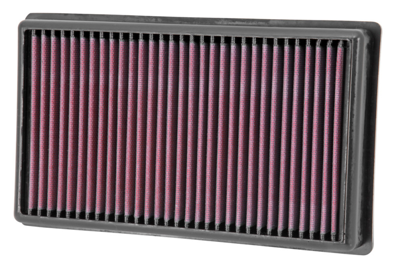 Picture of K&N Engineering KN Drop in Air Filters - 33-2998