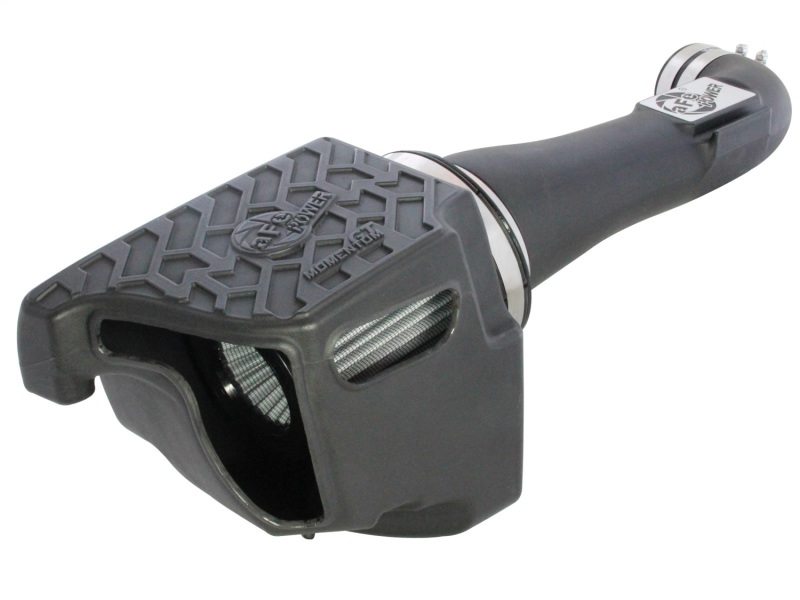 Picture of aFe Momentum GT Cold Air Intakes - 51-76204