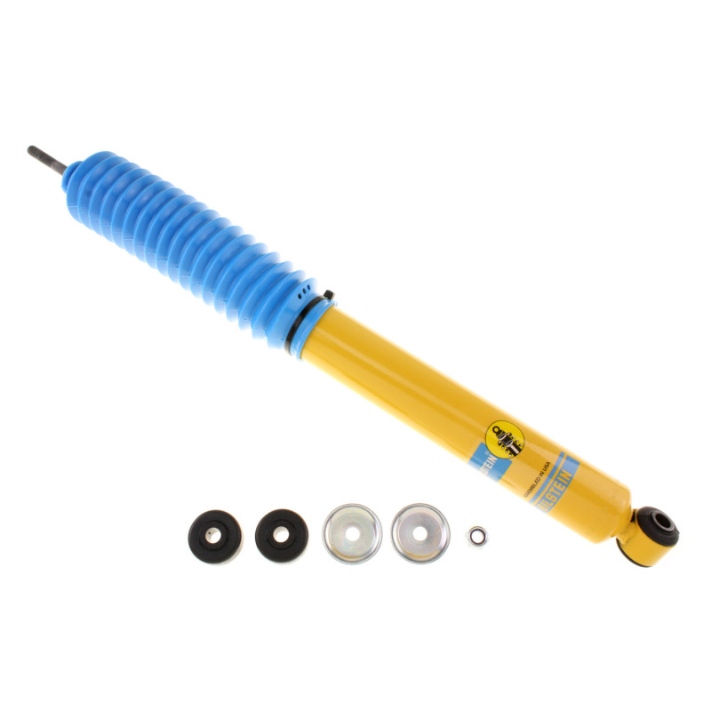 Picture of B6 4600 - Shock Absorber