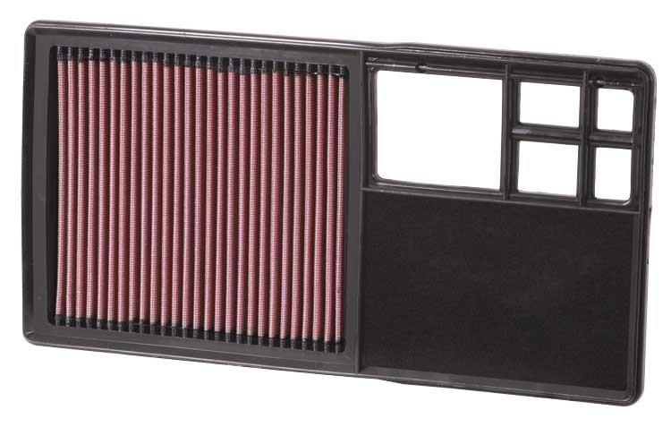 Picture of K&N Engineering KN Drop in Air Filters - 33-2920