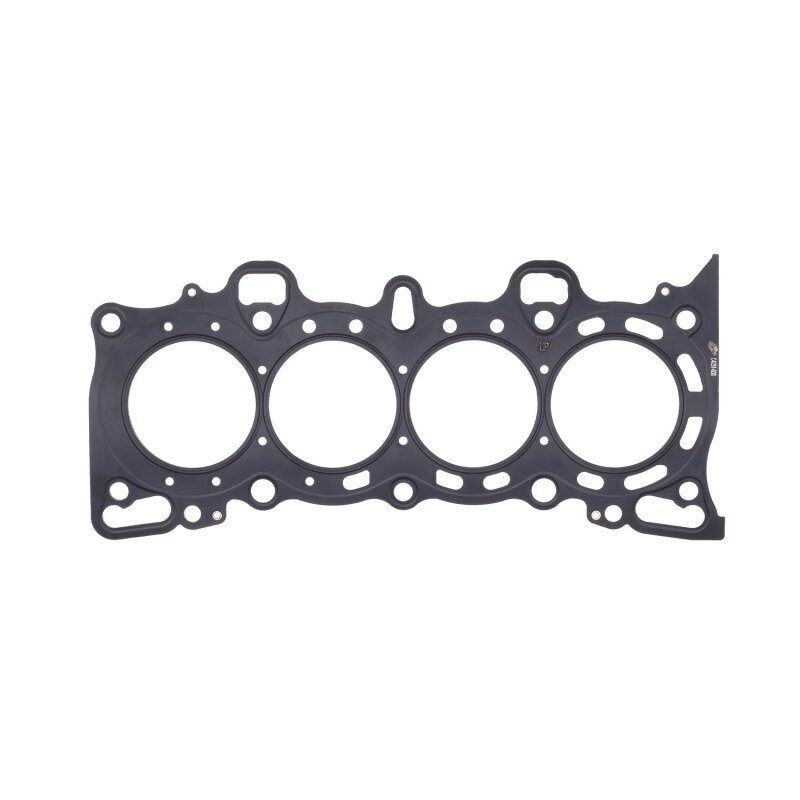 Picture of Cometic Honda Civic/CRX SI D15/16 SOHC 75.5M .066 inch MLS-5 Head Gasket