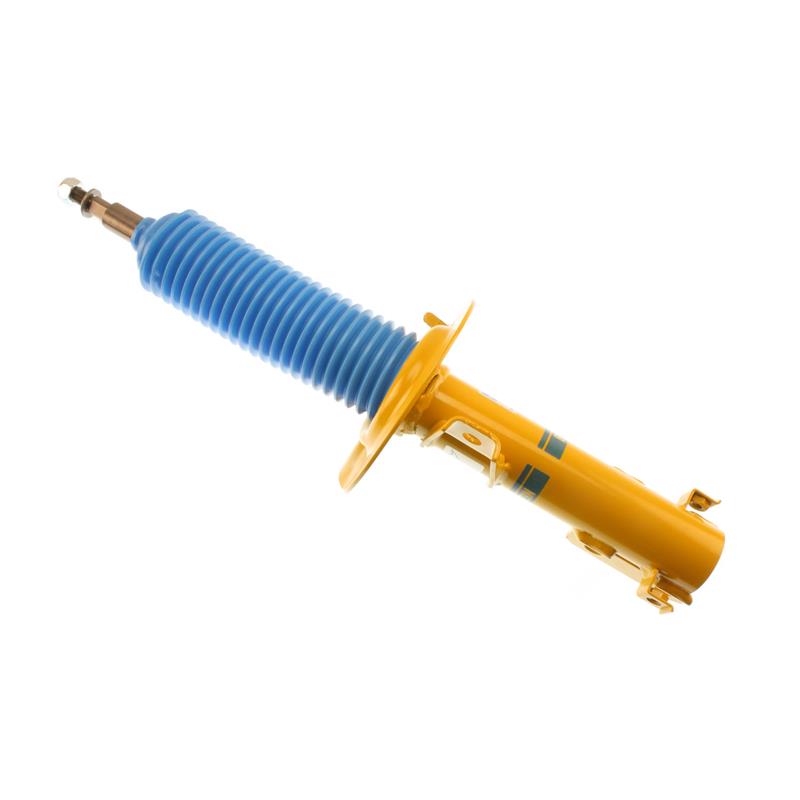 Picture of Bilstein BIL B6 Series Shocks Shocks and Struts - 35-196389