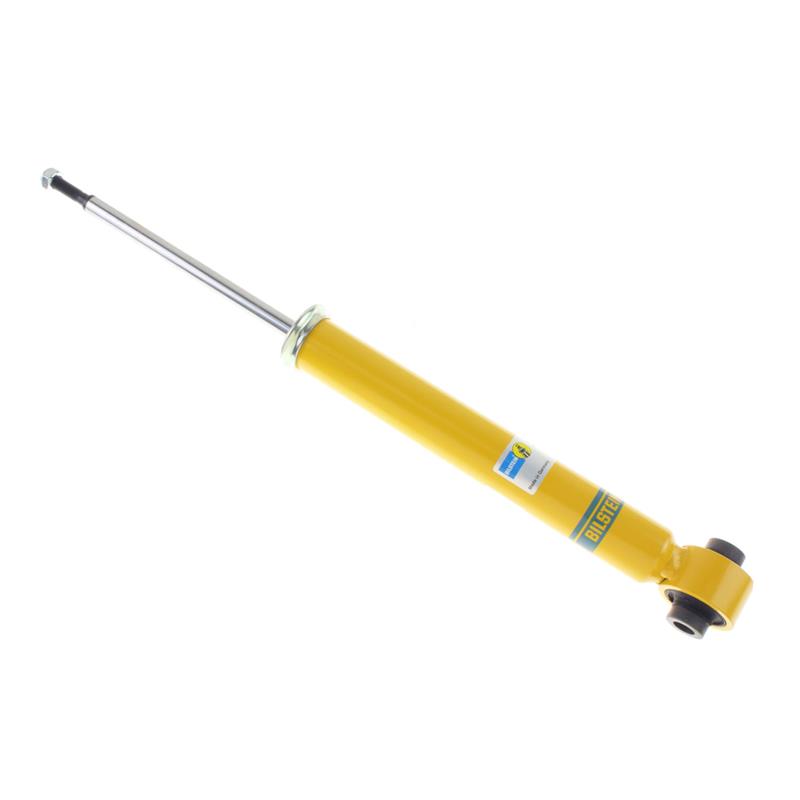 Picture of B6 Performance - Shock Absorber