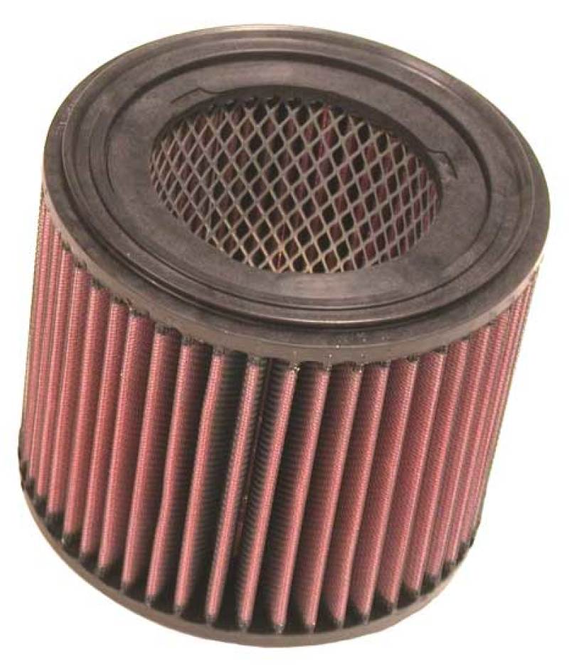 Picture of K&N Engineering KN Drop in Air Filters - E-9267
