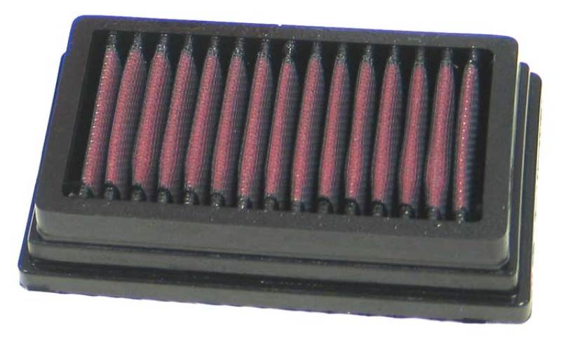 Picture of K&N Engineering KN Motorcycle Direct Fit Air Filters - BM-1204