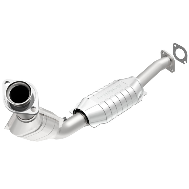 Picture of California Direct-Fit Catalytic Converter-Ford/Lincoln/Mercury