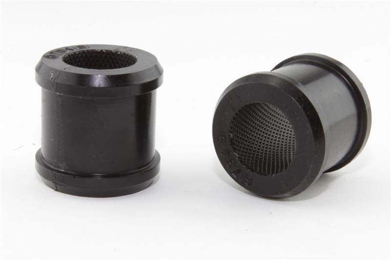 Picture of Whiteline Plus 11/00-05 Honda Civic/95-05 CR-V Rear Control Arm - Upper Outer Bushing Kit