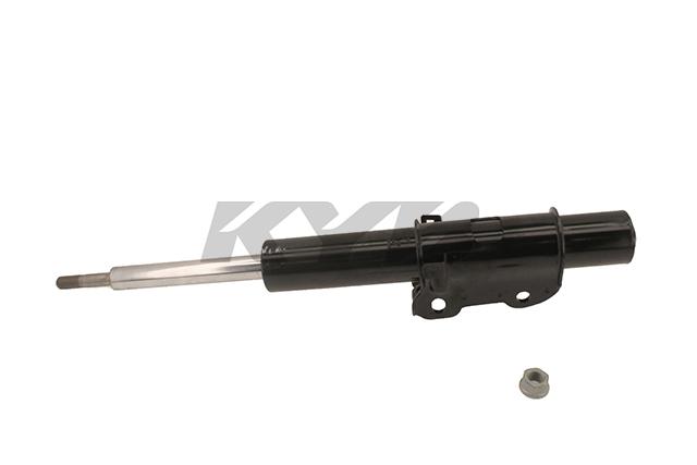 Picture of KYB Shocks & Struts Excel-G Front 10-12 Mercedes Benz Sprinter 2500/3500