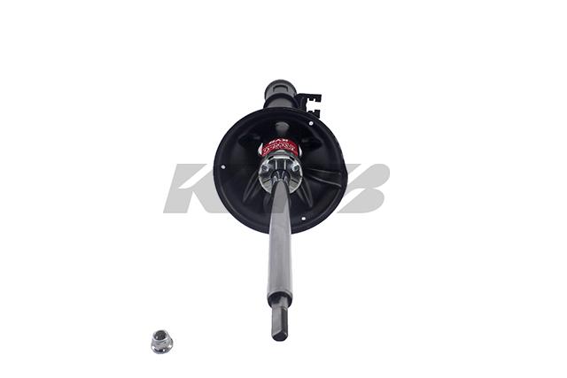 Picture of KYB Shocks & Struts Excel-G Rear Right 00-06 Hyundai Elantra