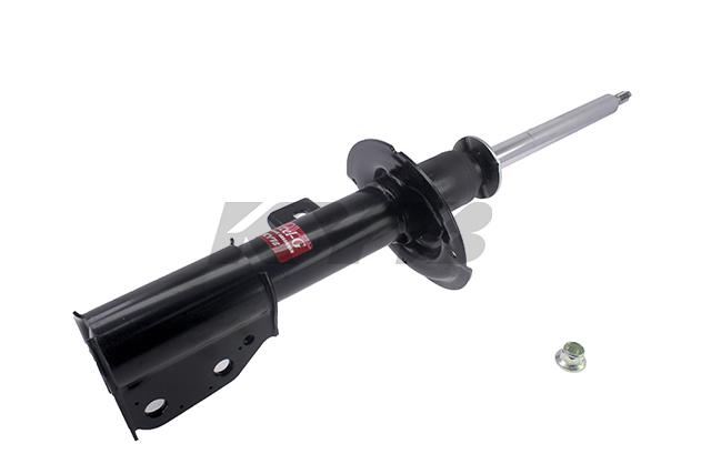 Picture of KYB Shocks & Struts Excel-G Front Left 10-11 Chevy Equinox / 10-11 GMC Terrain