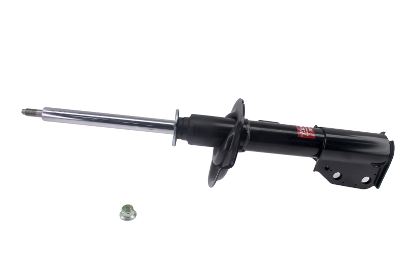 Picture of KYB Shocks & Struts Excel-G Front Right 10-11 Chevy Equinox / 10-11 GMC Terrain