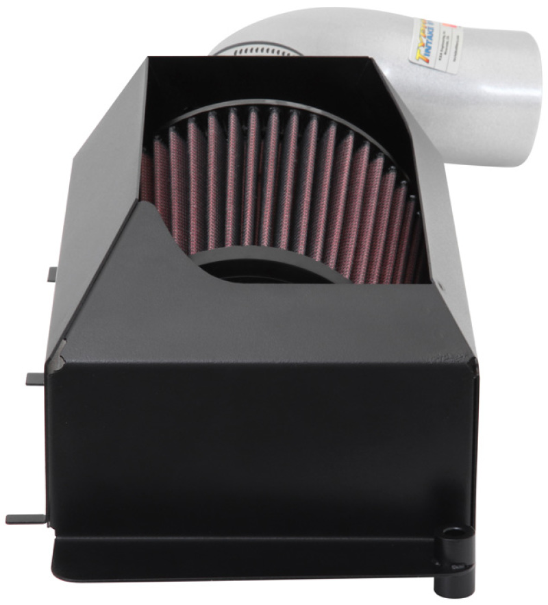 Picture of KN Cold Air Intakes - 69-2023TS