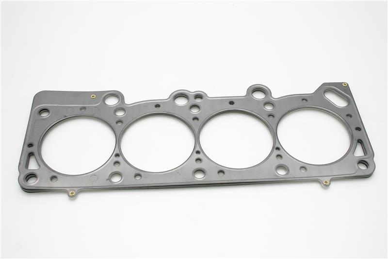 Picture of Cometic 82-95 Dodge 2.2L/2.5L SOHC 89.5mm Bore .030 inch MLS Head Gasket