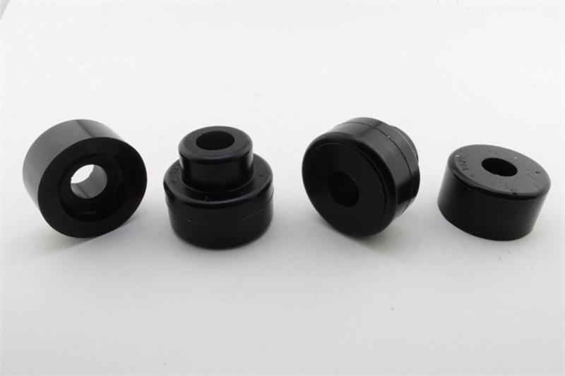 Picture of Whiteline Plus 10/65-73 Ford Mustang Front Radius/Strut Rod to Chassis Bushing