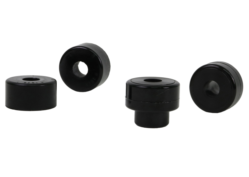 Picture of Whiteline Plus 10/65-73 Ford Mustang Front Radius/Strut Rod to Chassis Bushing