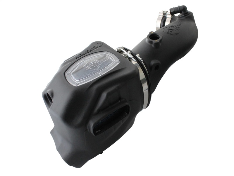 Picture of aFe Momentum HD Cold Air Intakes - 50-73004
