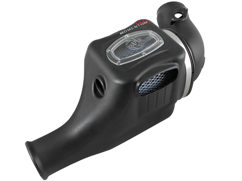 Picture of aFe Momentum HD Cold Air Intakes - 50-73003