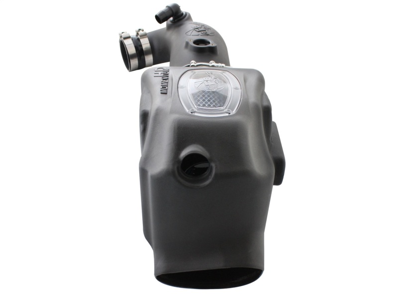 Picture of aFe Momentum HD Cold Air Intakes - 50-73004